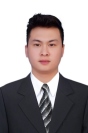 Nguyễn Phú Hải