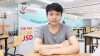 Trần Văn Nam