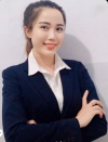 Nhung Hiền