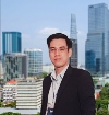 Anh Cường