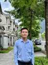 Vũ Quang Hợp