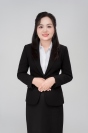 Nguyễn Thị Ngọc