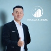 LÊ ĐÌNH MINH HẢI
