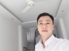 Trần Quang