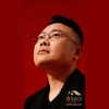 Nguyễn Văn Tuấn