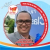 Minh Đức