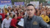 Vũ văn long
