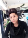 Nhất Thiên Luân