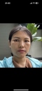 trần thị duy phúc