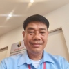 Trần Hữu Quyến