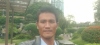 Nguyễn Thành Huy