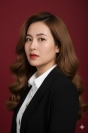 Trần Kiều Tiên