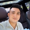 Nguyễn Trọng Thể