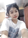 Anh Anh
