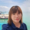 Nguyễn Thị Thủy