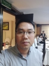 Nguyễn Văn Phi
