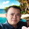 Đỗ Hưng