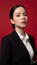 Trần Kim Ngân