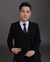 chu thế công