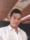 Nguyễn Thành Công