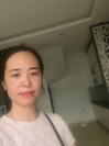 Nguyễn Thi Kim Thoa