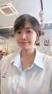 Nguyễn Thị Thuý Liễu