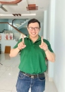 Mong Thế Hâm