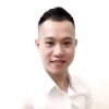 Đỗ Trí Công