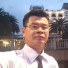 Thanh Hải