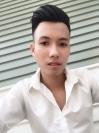Bùi huy