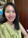Nguyễn Thị Thu Hiền