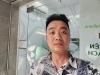 Lưu Nguyên Điệp