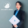 Phạm Thanh Thanh