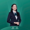 Tiên Nguyễn