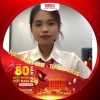 Quach Truc
