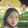 Võ Thuỳ Ngân