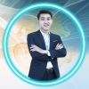 Trần Ngọc Min