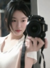 Minh Thư
