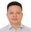 Phạm Ngọc Quỳnh