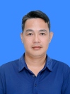 Đỗ Khắc Tú Anh