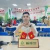 Nguyễn Công Vinh