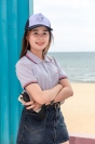 Mai Huyên