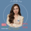 Lại Thị Như Trang