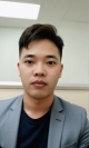 Từ Văn Đông