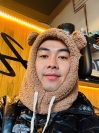 Lê Đặng Thái Jen