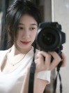 Nguyễn Nhung