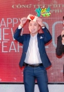 KHẢI HUỲNH
