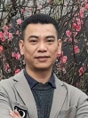 Nguyễn Quốc Minh