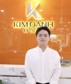 Trần Tuấn Anh