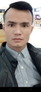 Lê Thanh Phong